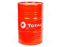 Olej motorový total rubia optima 1100 fe 10w-30, 208 l 0347486_A