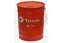 Olej motorový total rubia tir 9900 fe 5w-30, 20 l 0139964_A