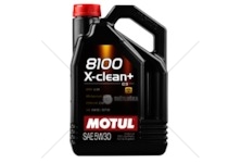 106377 olej Motul