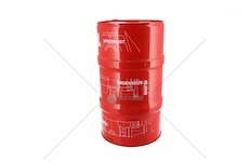 OLEJ MOTUL SPECIFIC 0720 5W30 60L  102210