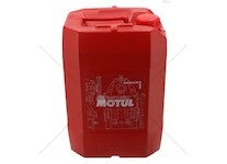 OLEJ MOTUL TEKMA FUTURA+ 10W30 20L MOTUL 106297