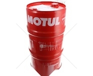 OLEJ MOTUL TEKMA MEGA X LA 10W40 60L MOTUL 104612