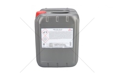 OLEJ ORLEN EMULGOL ES-12 20L ORLEN ES-12/20