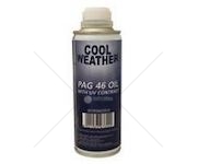 OLEJ PAG 46 UV 250ML MAGNETI 00795002557