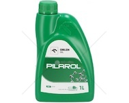 Olej Pilarol 1L Orlen Orlen Pilarol/1