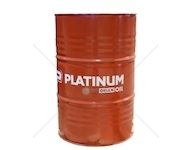 OLEJ PLATINUM MAXEXPERT 5W40 205L ORLEN  QFS430E10