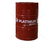 OLEJ PLATINUM ULTOR OPTIMO 10W30 205L ORLEN ULTOR10W30