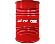 OLEJ PLATINUM ULTOR PLUS CI-4 15W40 LUZ ORLEN 5901001777128