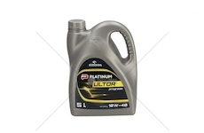 OLEJ PLATINUM ULTOR PROGRESS 10W40 5L ORLEN QFS487B50