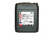 Olej převodový automat revline atf ii d, 20 l 0202499_A
