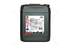 Olej převodový automat revline atf iii h polosyntetický, 20 l 0212332_A