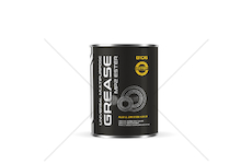 Olej převodový GL4/GL5 SAE 80W90 20L MANNOL MN8106-20