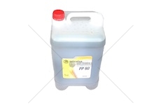 Olej převodový PP90 10l
