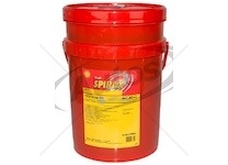 Olej převodový shell spirax s2 a 80w-90, 20l 0171090_A