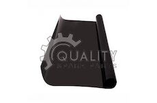 olej pro servo-rizeni FEBI BILSTEIN 06162