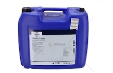 OLEJ PRZEKL.ATF II D 20L FUCHS  600632168