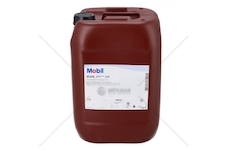 OLEJ PRZEKL.ATF III G 20L MOBIL  ATF320/20