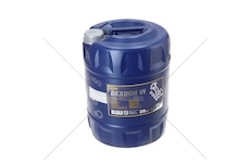OLEJ PRZEKL.ATF VI 20L MANNOL MANNOL MN8207-20