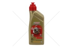 OLEJ PRZEKL.CASTROL TRANSMAX Z 1L CASTROL 154DE4