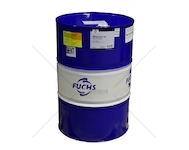 OLEJ PRZEKL.CLP 150 205L FUCHS  600634315