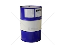 OLEJ PRZEKL.GL4 75W90 205L FUCHS  600368708