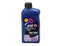 OLEJ PRZEKL.GL4 SAE 75W 1L ELF ELF 2223519
