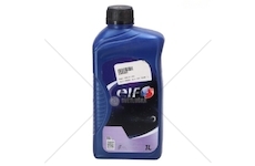 OLEJ PRZEKL.GL4+ SAE 75W80 1L ELF ELF 2195003