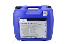 OLEJ PRZEKL.GL4 SAE 75W90 20L MB235.11 FUCHS 600683962