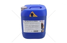 OLEJ PRZEKL.GL4 SAE 75W90 Q8 20L Q8 13218
