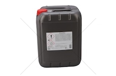 OLEJ PRZEKL.GL4 SAE 80W90 20L ARGE  GL4/20L