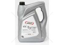 OLEJ PRZEKL.GL5 SAE 75W140 5L JASOL JASOL 590179790887