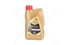 OLEJ PRZEKL.GL5 SAE 75W80 1L JASOL JASOL GOLDGL575801