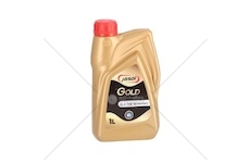 OLEJ PRZEKL.GL5 SAE 75W90 1L JASOL JASOL GOLDGL575901