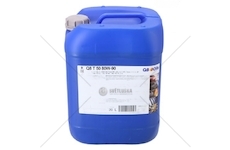 OLEJ PRZEKL.GL5 SAE 80w90 20L Q8  12754