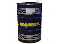 OLEJ PRZEKL.GL5 SAE 85W140 208L MANNOL MANNOL MN8105-DR