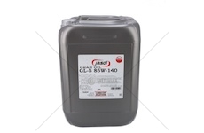 OLEJ PRZEKL.GL5 SAE 85W140 20L JASOL JASOL GL58514020
