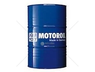 OLEJ PRZEKL.GL5 SAE 85W140 LUZ LIQUI MOL LM 1028