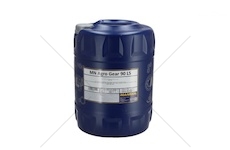 OLEJ PRZEKL.GL5 SAE 90 LS 20L MANNOL MANNOL MN8110-20