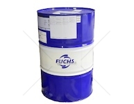 OLEJ PRZEKL-HYDR.GL4 10W30 205L FUCHS FUCHS 601867828