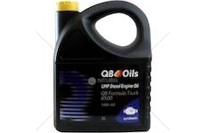 OLEJ PRZEKL-HYDR.GL4 10W40 5L Q8 Q8 13180