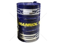 OLEJ PRZEKL-HYDR.GL4 SAE 30 208L MANNOL MANNOL MN2602-DR