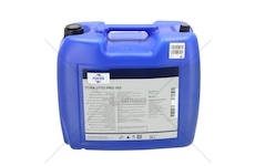 OLEJ PRZEKL-HYDR.GL4 SAE 75W75 20L FUCHS FUCHS 602077516