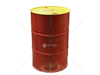 OLEJ PRZEKL-HYDR.SAE 10W 209L SHELL  550027805