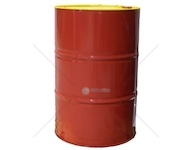 OLEJ PRZEKL-HYDR.SAE 30 209L SHELL SHELL 550027806