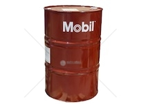 OLEJ PRZEKL.SAE 220 208L MOBIL  149642