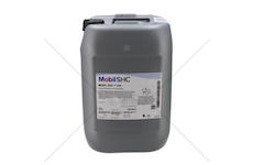 OLEJ PRZEKL.SAE 220 20L MOBIL  151815