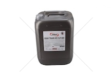 OLEJ PRZEKL.SAE 680 20L JASOL JASOL SP68020