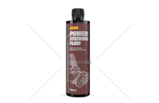 OLEJ PSF 450ML MANNOL MANNOL MN8980-045