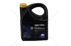 OLEJ Q8 F TRUCK 7000 15W-40 - 5L Q8 06742