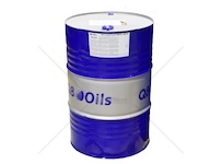 OLEJ Q8 F TRUCK 7000 FE 10W-30 - 208L Q8 05937